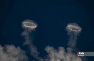 123456