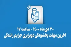 افزایش ساعت کار در دفاتر خدمات الکترونیک انتظامی