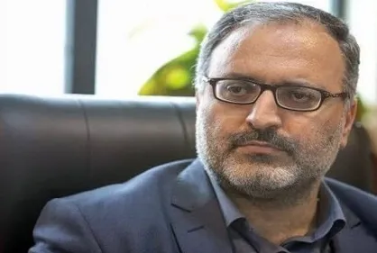 همسر شهید مدافع حرم هتاکان را بخشید/ پرونده بایگانی شد