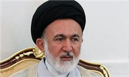 حضور ۱۱ هزار حاجی ایرانی در مدینه و برگزاری دعای کمیل/ صدور ۴۵ هزار ویزا