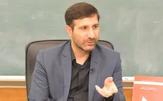 لایحه واگذاری مالکیت مربوط به تاسیسات آب و فاضلاب تایید شد