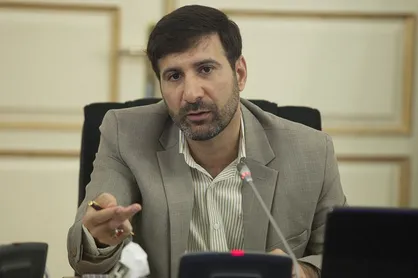 مخالفت با تعیین&zwnj;عمر فرسودگی&zwnj;خودرو/ شورای نگهبان: تضییع حقوق مالک است
