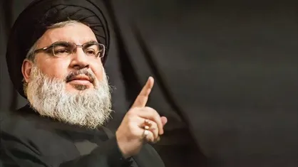 مکان تدفین پیکر سیدحسن نصرالله مشخص شد