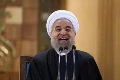 استقراض از مردم یا تحمیل تورم به مردم؟!