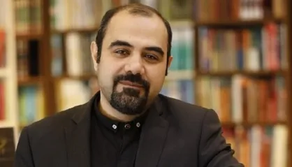 جایزه فارسینما به جشنواره فجر رسید