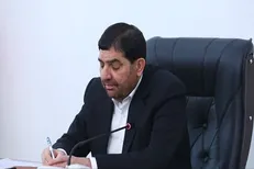 پیام تسلیت مشاور و دستیار رهبری در پی رحلت آیت الله شبیری زنجانی