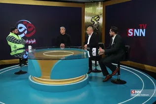 ئنئنئ