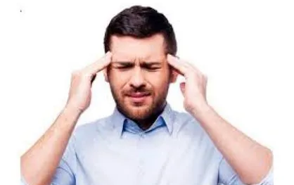 سردرد&zwnj;های خطرناک چه ویژگی&zwnj;هایی دارند؟