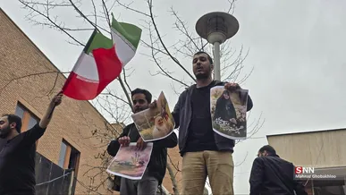 دانشگاه مرکز سعادت و در مقابل، شقاوت یک ملت است