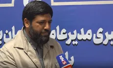 هیچ ممنوعیتی در نصب عکس بانوان برروی سنگ قبر‌ها وجود ندارد