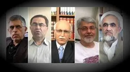 برخی افراد کوته&zwnj;فکر بدون توجه به تجربه برجام دم از مذاکره با آمریکا می&zwnj;زنند