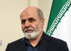 احمدیان: همکاری‌های ایران و هند با قوت ادامه می‌یابد