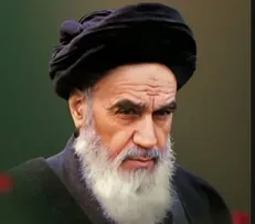 «امام امید و اقتدار»؛ ۱۵ عملیات فرهنگی هنری در آستانه سالگرد ارتحال امام خمینی (ره)