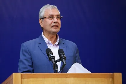 چند مصوبه هیات دولت از نگاه سخنگوی کابینه