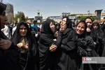 بیبب