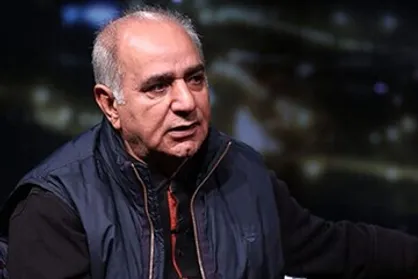 کار ارزشمند سفیران فرهنگ ایران ماندگار شد