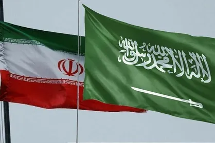ناگفته&zwnj;های مسئول عربستانی از توافق تهران-ریاض و نقش چین