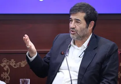 دنیامالی: مردم از فوتسال قهرمانی می&zwnj;خواهند/ پیگیر پخش تلویزیونی مسابقات بوکس هستیم