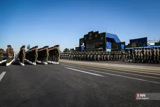 دبب