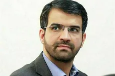 سمیعی: بزرگترین مشکل باشگاه پرسپولیس مسائل اقتصادی است / امیدوارم ۲۹ آذر جشن ملی برگزار کنیم