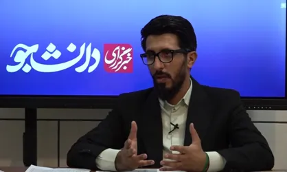 جزئیات واگذاری شرکت کشت&zwnj;وصنعت میان&zwnj;آب / حراج زمین فقط متری ۲۶۰۰ تومان! + فیلم