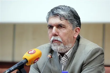 امروز آمریکا تنهاتر از هر روز دیگر است