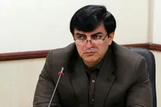وزیر پیشنهادی اقتصاد زودتر به مجلس معرفی شود