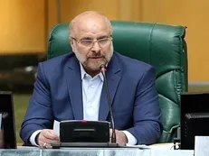ورود رسمی آمریکا به جنگ به معنی ناتوانی رژیم اسرائیل در مقابله با ایران است/ قطعاً به آمریکا پاسخی خواهیم داد که ترامپ قمارباز را از تجاوز به ایران عزیز پشیمان کند