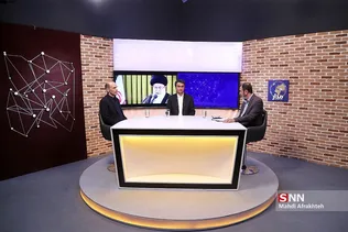 یبایاب