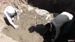 آبرسانی