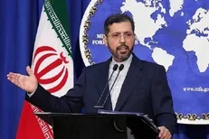 واکنش سخنگوی وزارت خارجه به اظهارات وزیر دولت روحانی؛ تا وقتی درباره همه‌چیز توافق نشود، درباره هیچ‌چیز توافق نمی‌شود
