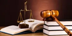 نامه فیلترینگ اینستاگرام در همان ساعات اولیه بلااثر شده است