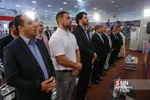 مشق احسان 