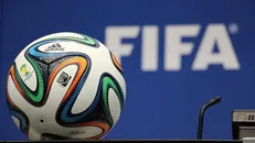 زمان تمرین پرسپولیس تغییر کرد