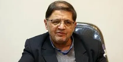 انتقاد نماینده مجلس درباره نحوه رسیدگی به بودجه ۱۴۰۰