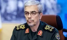 جشنواره فیلم رسام گام بلند انعکاس عظمت دفاع مقدس است