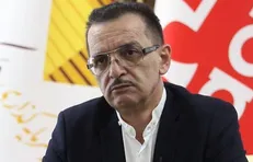 ما از مارکت داخلی منصرف شدیم