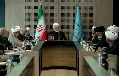 آمریکا پشتیبان و منشا اصلی خیلی از جنایت دنیاست/ باید فهرست بلندی از اقدامات ضد بشری آمریکا تهیه کنیم