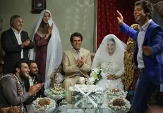 «شبی که ماه کامل شد» فیلمِ عبدالمالک ریگی نیست