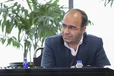 پذیره‌نویسی صندوق «نور» برای تأمین مالی نیروگاه‌های خورشیدی آغاز می‌شود