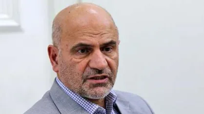&zwnj;نمی&zwnj;دانید چرا در دولت روحانی جمعیت زیر خط فقر دو برابر شد؟!