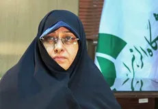 لزوم تغییر ریل‌گذاری در جهت عدالت جنسیتی