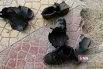 مدرسه