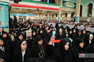 صثقصثق