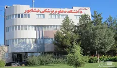 نخستین همایش ملی «هنر و سلامت» در نیشابور برگزار می‌شود