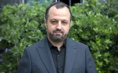 خاندوزی: مجوزها و استعلام‌های حوزه تجارت و گمرکی ظرف یک هفته باید صادر شود