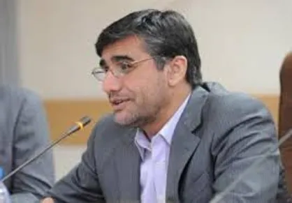 واکسن ساخت دانشگاه علوم پزشکی بقیه&zwnj;الله به زودی وارد فاز انسانی می&zwnj;شود / ما بهای استقلال کشور خود را می&zwnj;پردازیم