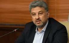 ظرفیت نیروگاهی کشور از مرز ۱۰۲ هزار مگاوات گذشت