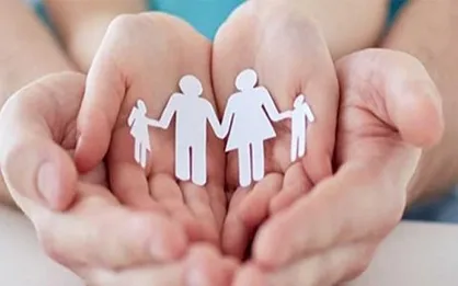 توصیه بسیج دانشجویی به رسانه ملی برای ترویج فرزندآوری در جامعه