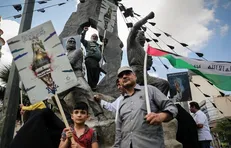 دعوت شورای وحدت از آحاد ایرانیان و مسلمانان جهت شرکت در روز قدس